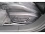 Audi A6 Limousine 50 TDI quattro Sport Pro Line S 25 years > €18900,- Netto EXPORT <