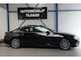 Audi A6 Limousine 50 TDI quattro Sport Pro Line S 25 years > €18900,- Netto EXPORT <