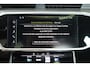 Audi A6 Limousine 50 TDI quattro Sport Pro Line S 25 years > €18900,- Netto EXPORT <