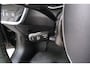 Audi A6 Limousine 50 TDI quattro Sport Pro Line S 25 years > €18900,- Netto EXPORT <
