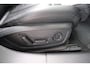 Audi A6 Limousine 50 TDI quattro Sport Pro Line S 25 years > €18900,- Netto EXPORT <