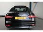 Audi A6 Limousine 50 TDI quattro Sport Pro Line S 25 years > €18900,- Netto EXPORT <