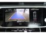 Audi A6 Limousine 50 TDI quattro Sport Pro Line S 25 years > €18900,- Netto EXPORT <