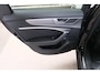 Audi A6 Limousine 50 TDI quattro Sport Pro Line S 25 years > €18900,- Netto EXPORT <