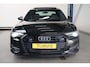 Audi A6 Limousine 50 TDI quattro Sport Pro Line S 25 years > €18900,- Netto EXPORT <