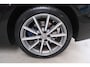 Audi A6 Limousine 50 TDI quattro Sport Pro Line S 25 years > €18900,- Netto EXPORT <