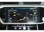 Audi A6 Limousine 50 TDI quattro Sport Pro Line S 25 years > €18900,- Netto EXPORT <