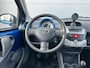 Toyota Aygo 1.0-12V Comfort