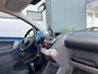 Toyota Aygo 1.0-12V Comfort