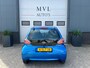 Toyota Aygo 1.0-12V Comfort