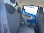 Toyota Aygo 1.0-12V Comfort