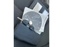 Toyota Aygo 1.0-12V Comfort