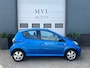 Toyota Aygo 1.0-12V Comfort
