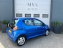 Toyota Aygo 1.0-12V Comfort