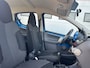 Toyota Aygo 1.0-12V Comfort