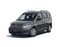 Volkswagen Caddy Bedrijfswagens Kombi Life 1.5 eHybrid 85 kW / 115 pk | Digital Cockpit | Camera | Adaptive Cruise | Led Koplampen |