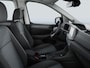 Volkswagen Caddy Bedrijfswagens Kombi Life 1.5 eHybrid 85 kW / 115 pk | Digital Cockpit | Camera | Adaptive Cruise | Led Koplampen |