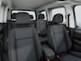 Volkswagen Caddy Bedrijfswagens Kombi Life 1.5 eHybrid 85 kW / 115 pk | Digital Cockpit | Camera | Adaptive Cruise | Led Koplampen |