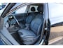 Kia Niro Hybrid 1.6 GDi PHEV DynamicLine Clima Navi 1/2 Leder afn. trekh.