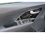 Kia Niro Hybrid 1.6 GDi PHEV DynamicLine Clima Navi 1/2 Leder afn. trekh.