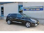 Kia Niro Hybrid 1.6 GDi PHEV DynamicLine Clima Navi 1/2 Leder afn. trekh.