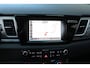 Kia Niro Hybrid 1.6 GDi PHEV DynamicLine Clima Navi 1/2 Leder afn. trekh.
