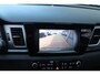 Kia Niro Hybrid 1.6 GDi PHEV DynamicLine Clima Navi 1/2 Leder afn. trekh.
