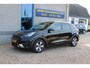 Kia Niro Hybrid 1.6 GDi PHEV DynamicLine Clima Navi 1/2 Leder afn. trekh.