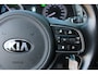 Kia Niro Hybrid 1.6 GDi PHEV DynamicLine Clima Navi 1/2 Leder afn. trekh.