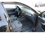 Kia Niro Hybrid 1.6 GDi PHEV DynamicLine Clima Navi 1/2 Leder afn. trekh.