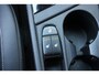 Kia Niro Hybrid 1.6 GDi PHEV DynamicLine Clima Navi 1/2 Leder afn. trekh.