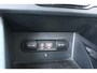 Kia Niro Hybrid 1.6 GDi PHEV DynamicLine Clima Navi 1/2 Leder afn. trekh.