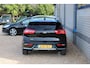 Kia Niro Hybrid 1.6 GDi PHEV DynamicLine Clima Navi 1/2 Leder afn. trekh.