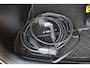 Kia Niro Hybrid 1.6 GDi PHEV DynamicLine Clima Navi 1/2 Leder afn. trekh.