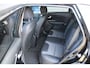 Kia Niro Hybrid 1.6 GDi PHEV DynamicLine Clima Navi 1/2 Leder afn. trekh.