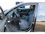 Kia Niro Hybrid 1.6 GDi PHEV DynamicLine Clima Navi 1/2 Leder afn. trekh.