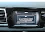Kia Niro Hybrid 1.6 GDi PHEV DynamicLine Clima Navi 1/2 Leder afn. trekh.