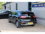 Kia Niro Hybrid 1.6 GDi PHEV DynamicLine Clima Navi 1/2 Leder afn. trekh.