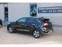 Kia Niro Hybrid 1.6 GDi PHEV DynamicLine Clima Navi 1/2 Leder afn. trekh.