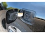 Kia Niro Hybrid 1.6 GDi PHEV DynamicLine Clima Navi 1/2 Leder afn. trekh.