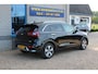 Kia Niro Hybrid 1.6 GDi PHEV DynamicLine Clima Navi 1/2 Leder afn. trekh.
