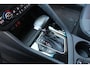 Kia Niro Hybrid 1.6 GDi PHEV DynamicLine Clima Navi 1/2 Leder afn. trekh.