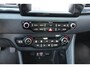 Kia Niro Hybrid 1.6 GDi PHEV DynamicLine Clima Navi 1/2 Leder afn. trekh.