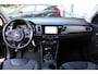 Kia Niro Hybrid 1.6 GDi PHEV DynamicLine Clima Navi 1/2 Leder afn. trekh.