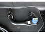 Kia Niro Hybrid 1.6 GDi PHEV DynamicLine Clima Navi 1/2 Leder afn. trekh.