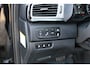 Kia Niro Hybrid 1.6 GDi PHEV DynamicLine Clima Navi 1/2 Leder afn. trekh.