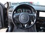Kia Niro Hybrid 1.6 GDi PHEV DynamicLine Clima Navi 1/2 Leder afn. trekh.