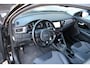 Kia Niro Hybrid 1.6 GDi PHEV DynamicLine Clima Navi 1/2 Leder afn. trekh.