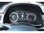 Kia Niro Hybrid 1.6 GDi PHEV DynamicLine Clima Navi 1/2 Leder afn. trekh.