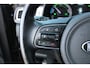 Kia Niro Hybrid 1.6 GDi PHEV DynamicLine Clima Navi 1/2 Leder afn. trekh.